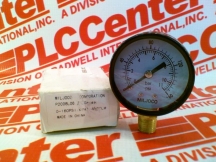 MILJOCO CORP P2008L06