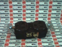 EATON CORPORATION AH5342