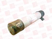 EATON CORPORATION JCL-A-2R