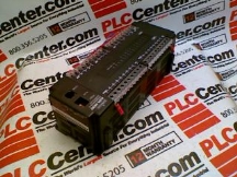 CONVERTEAM CE620MDR028A