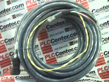 ORMEC CBL-DMSWBT2/75