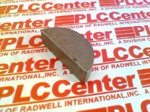 D&W FASTENER CO 00010FASTN0529-EACH