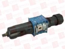 BOSCH 5351320900