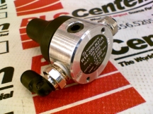 NORGREN R14-200-R27A