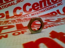 CHEROKEE INTERNATIONAL A-311