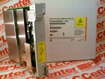 GENERAL ELECTRIC FC9616H6E2-I07