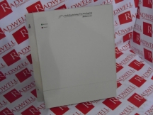 ALLEN BRADLEY DS10025A120V2EH1000A