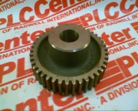 ALTRA INDUSTRIAL MOTION 10322