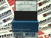 GENERAL ELECTRIC 251344RXRX1