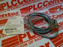 BAUMER ELECTRIC IFRM-18N1504/L