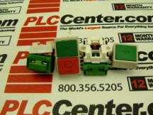 ALLEN BRADLEY 198-MS7