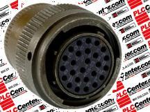 ITT KPT06A20-39SA206