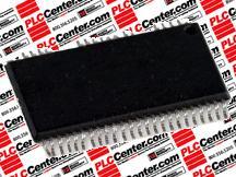 TEXAS INSTRUMENTS SEMI TPA032D02DCA