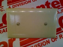 SIERRA ELECTRIC 1-P-14