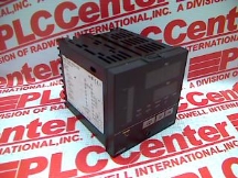 OMRON E5AK-PRR2-500-100-240AC