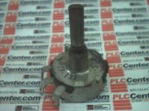 INTERNATIONAL RECTIFIER D13-137