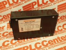 POWERBOX PBX-ATM1