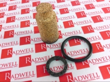 INGERSOLL RAND 38030300