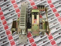 ASEA BROWN BOVERI FPL8912115R0114