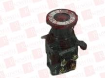 EATON CORPORATION E34GDB97LRD2A-1X