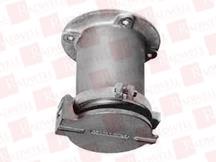 EATON CORPORATION AR1041-S22