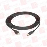BLACK BOX CORP USB05E-0010