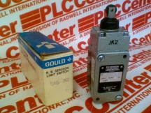 SCHNEIDER ELECTRIC C4BJK2