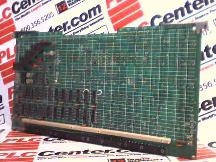 ASEA BROWN BOVERI 0-54200-1