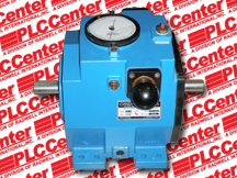 CANDY CONTROLS DIFF-20