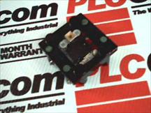 ALLEN BRADLEY Z-34165