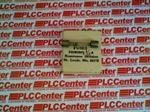 EATON CORPORATION F02B-250V-1/16A