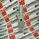 KIDDE-FENWAL, LLC 45UV1-1120