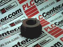 BURGMASTER 0242014-00A