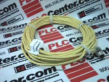 BELDEN RKWT/LED-A-4/3-632/10M