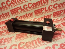 PENINSULAR CYLINDER CO HD2-ME5-NC