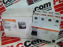 SCHNEIDER ELECTRIC 16912