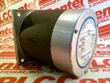 ANAHEIM AUTOMATION 42D112S