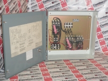 ALLEN BRADLEY 737-LAD