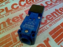 HONEYWELL 922C46N-C9P-L