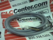 GOSS INTERNATIONAL S-75-856