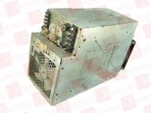 ASEA BROWN BOVERI PM2974A-1-4