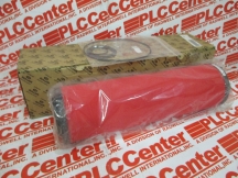 HITACHI 02250194-940