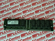 SAMSUNG KMM5324104CK6