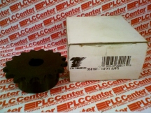 US TSUBAKI 35B16F-1/2