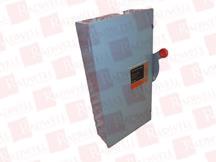 EATON CORPORATION DH224NGK