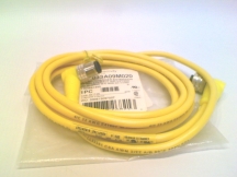 MOLEX 884033A09M020
