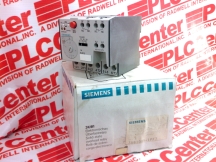 SIEMENS 3UB1005-1PF7