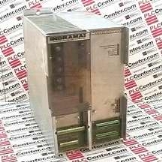 BOSCH TWM1.1-100-300-W1/115