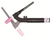 EATON CORPORATION 242202