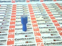 PANDUIT DNF14-250FIB-M-EACH